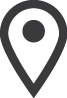 EU-ICONS-Location-grey.png