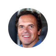 LP_Icon_Filipe_Pereira_184.png