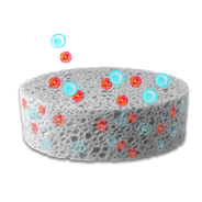 LP_Icon_sponge_184.png