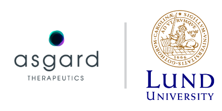 Lenti-webinar-logos.png