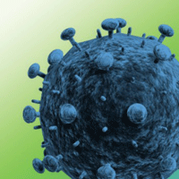 Lentivirus_2803_iE_200.png