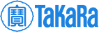Takara Bio Inc.