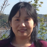yanchun_peng.png